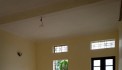 CHO THUÊ NHÀ NGUYÊN CĂN PHỐ PHAN ĐÌNH GIÓT, HÀ ĐÔNG, 3 TẦNG, 70M2, 8 TRIỆU